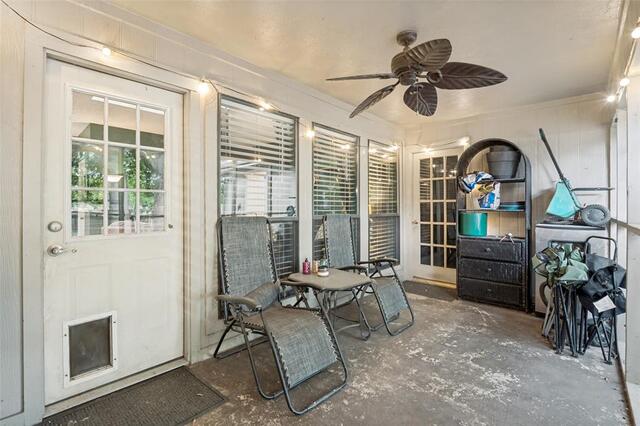 1006, Ridgeview Carrollton, TX photo 22