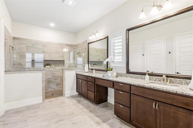 2700 Castlebridge, The Colony, TX photo 25