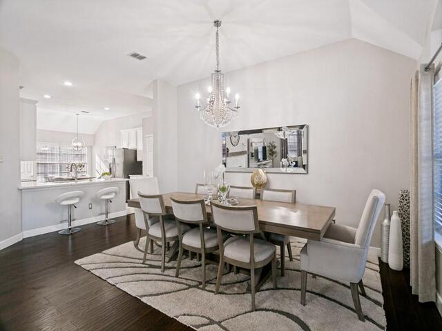 1600 Yellowstone, Avenue Lewisville, TX photo 9