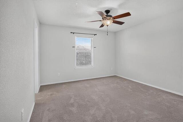 3513 Seaside, Drive Denton, TX photo 28