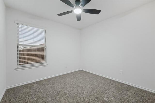 1104 Saddlehorn, Drive Denton, TX photo 21