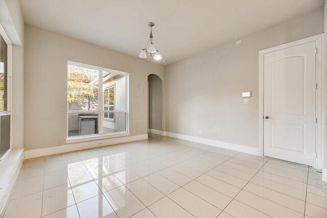 13364 Leeson, Lane Frisco, TX photo 9