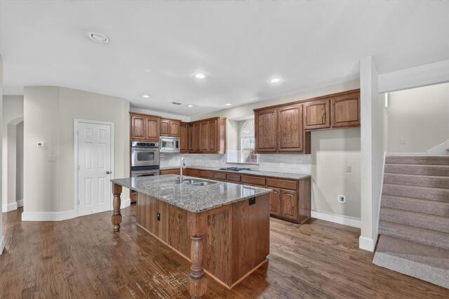 14899 Daneway, Drive Frisco, TX photo 10