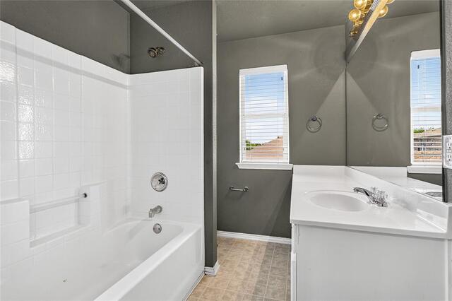 2500 Collier, Drive McKinney, TX photo 23