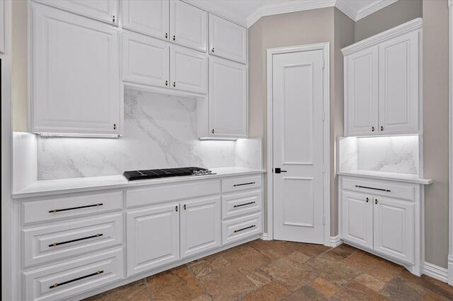 107 Bristol, Court Coppell, TX photo 20