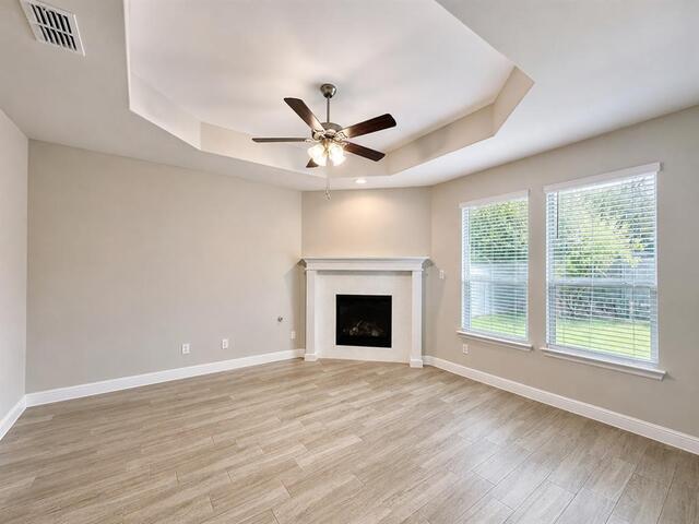 1308 Millerbird, Way Argyle, TX photo 6