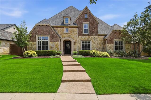 1137 King Mark, Drive Lewisville, TX photo 2