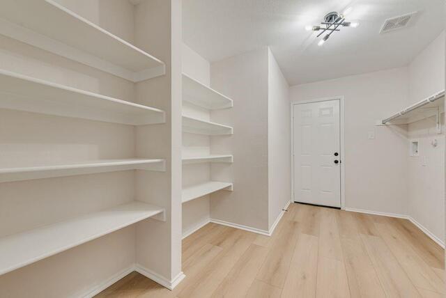 1521 Silver Spur, Drive Allen, TX photo 14