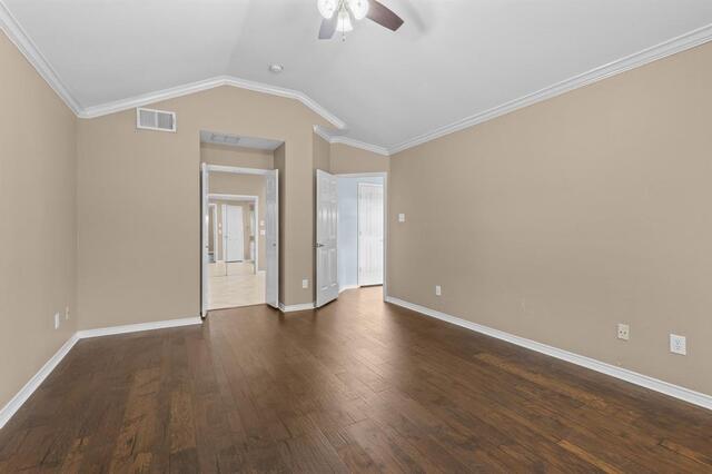 329 Bricknell, Drive Coppell, TX photo 14