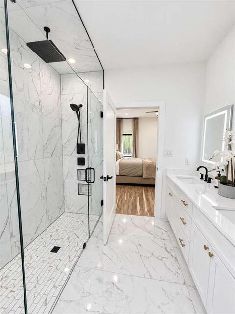 9116 Cherokee Trail, Flower Mound, TX photo 14