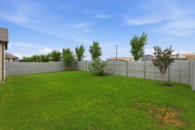 2017 Tremont, Drive Argyle, TX photo 35