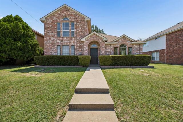 4720 Urban Avenue, Dallas, TX image