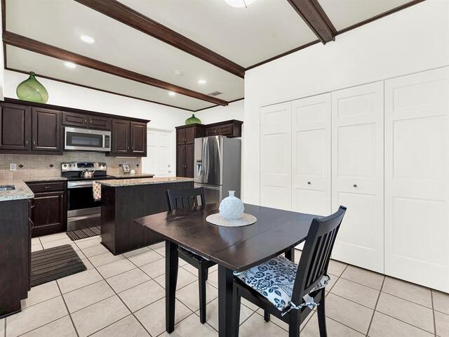 3304 Ashington, Lane Plano, TX photo 16