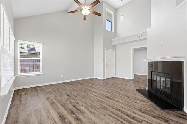 956 Sylvan Creek, Drive Lewisville, TX photo 11