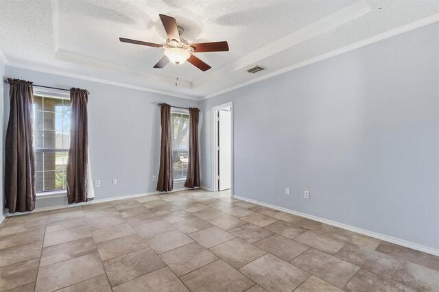 3103, Aspen Carrollton, TX photo 11