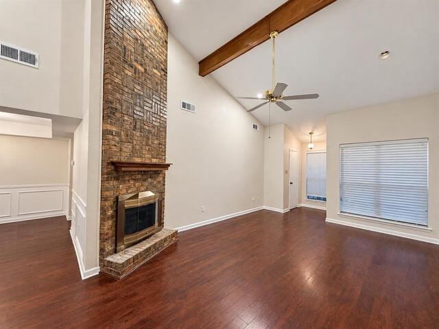 219 Mccarley, Place McKinney, TX photo 7
