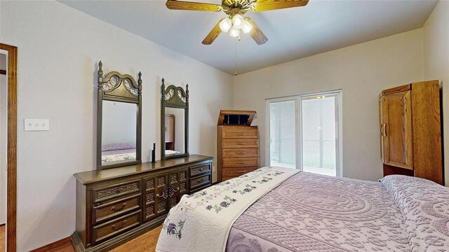 911 Azalia, Drive Lewisville, TX photo 16