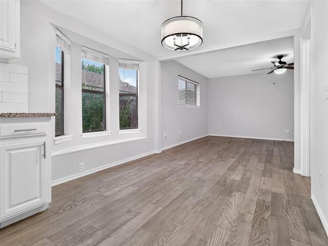 805 Green Brook, Drive Allen, TX photo 13