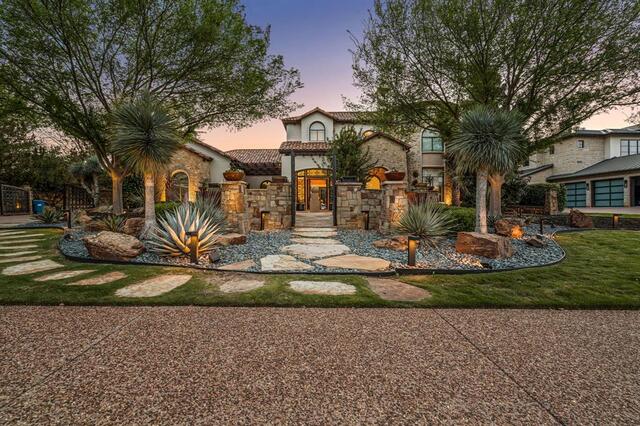 1712 Post Oak, Place Westlake, TX photo 3