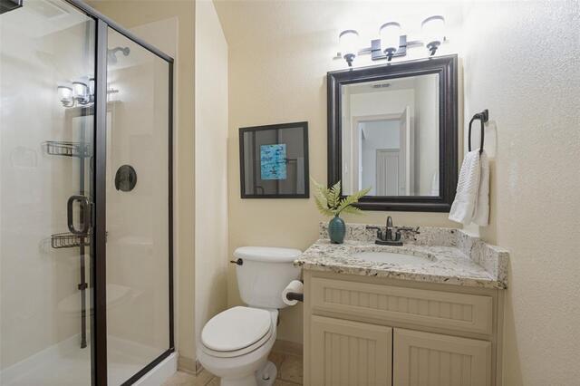 3434 Nation, Drive Frisco, TX photo 32