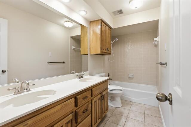 112 Highland Meadow, Circle Coppell, TX photo 23