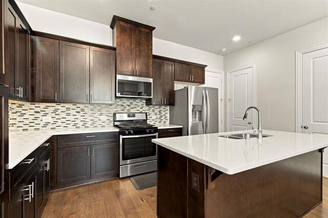 303 Ferndale, Street Lewisville, TX photo 10