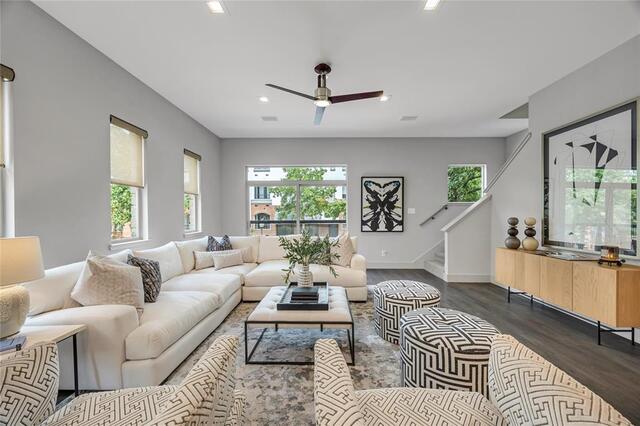 2313 Clark Street, Dallas, TX image