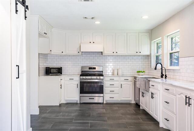 5213 N Briar Ridge, Circle McKinney, TX photo 16