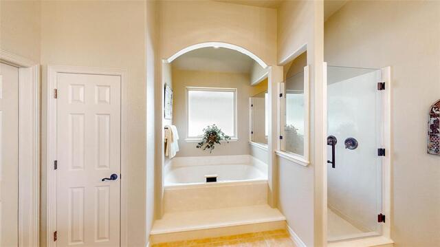 4805 Rangewood Drive, Flower Mound, TX photo 21