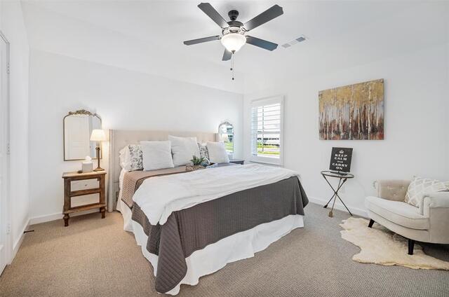3101 Sir Judge, Drive Lewisville, TX photo 26