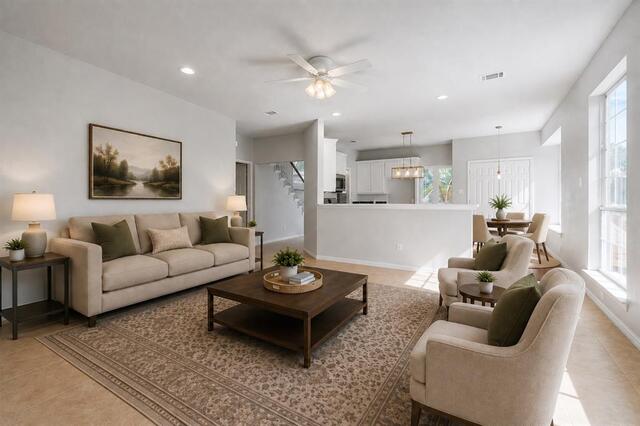 1312 Wentworth, Drive Lewisville, TX photo 16