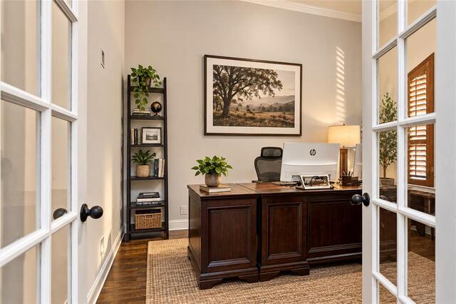 878 Gaited, Trail Frisco, TX photo 6