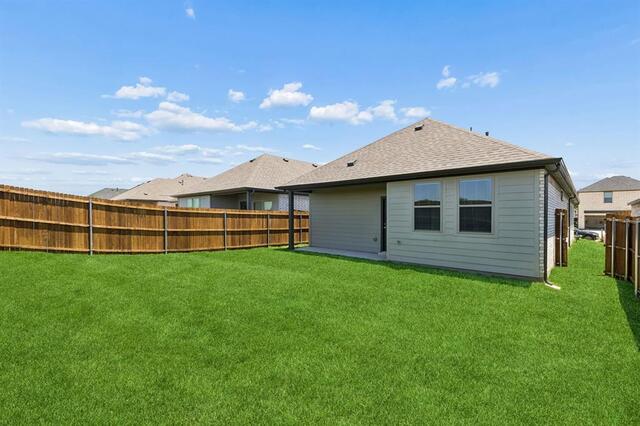 3704 Valwood, Drive McKinney, TX photo 28