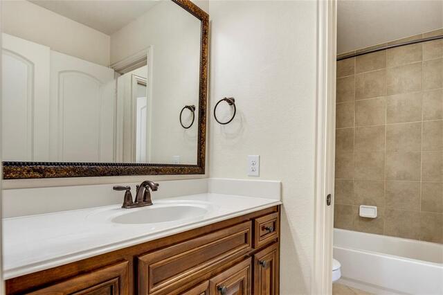 2037 Sterling Trace, Drive Keller, TX photo 33