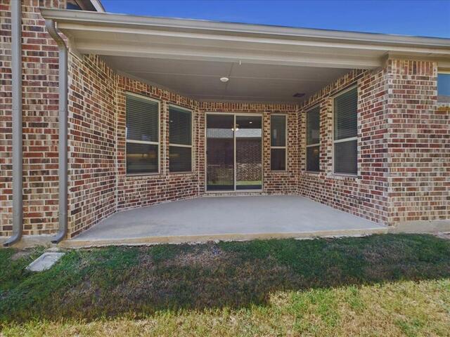 916 Boardwalk, Way Argyle, TX photo 25