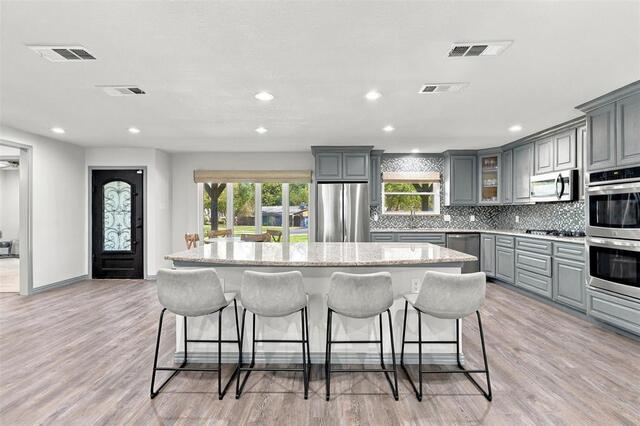 1150 Melissa, Drive Keller, TX photo 10