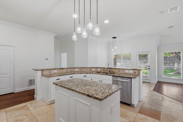 2704 Timberwood Drive, Flower Mound, TX photo 11