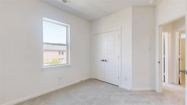 1618 Roundup, Way Argyle, TX photo 25