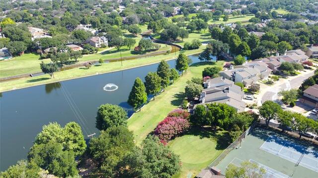 19 Country Lake, Drive Carrollton, TX photo 34