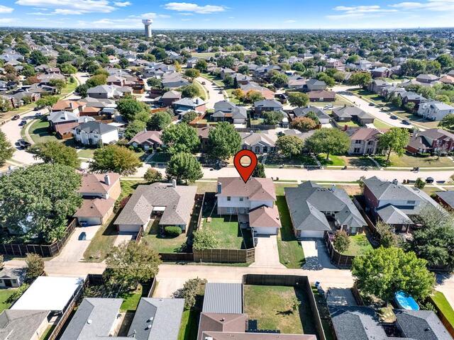 1315 Normandy, Lane Allen, TX photo 35