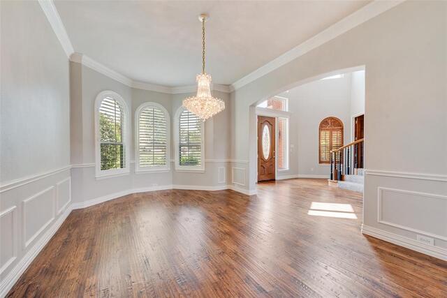 2816 Guardian Court, Flower Mound, TX photo 8