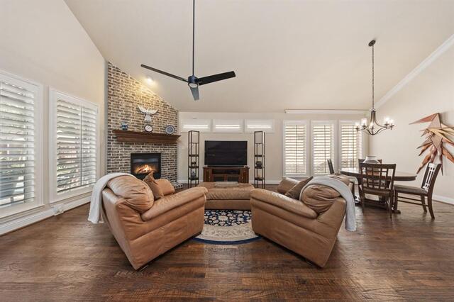 3504 Ashley Gardens, The Colony, TX photo 10
