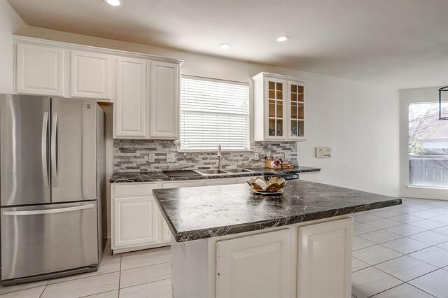 1517 Dimmit, Drive Carrollton, TX photo 11