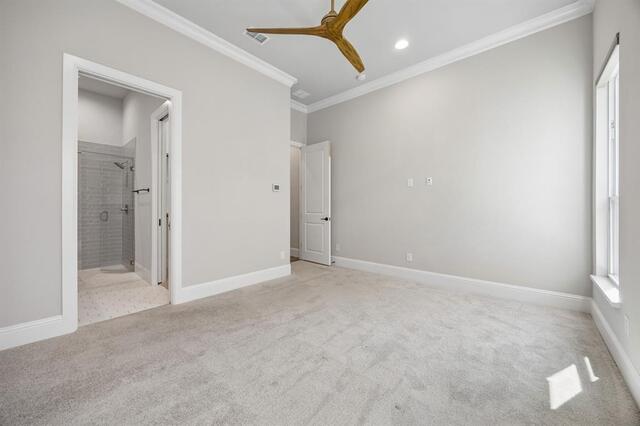 2804 Riverbrook, Way Southlake, TX photo 21