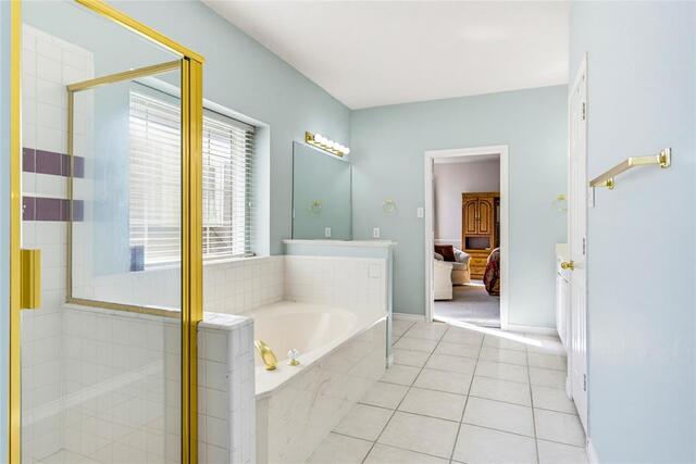 2708 Carmel, Drive Carrollton, TX photo 20