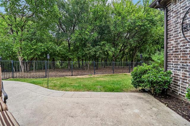 13672 Crianza, Road Frisco, TX photo 34