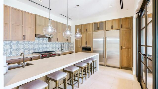 2800 Lakeside Parkway 1102, Flower Mound, TX photo 33