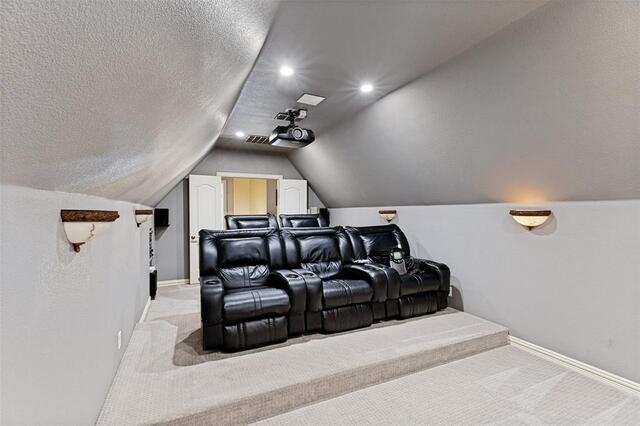 1612 Fair Oaks, Drive Westlake, TX photo 23