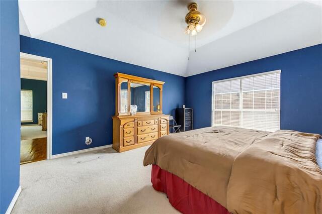2708 Carmel, Drive Carrollton, TX photo 29