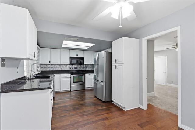 1014 Mountview, Court Carrollton, TX photo 14